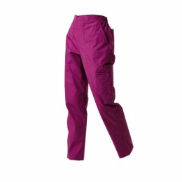 SKSN007 訂做手術袍褲  洗手衣褲  醫生褲 實驗室工作長褲 多袋褲  手術袍褲專門店 SKSN007 訂做手術袍褲  洗手衣褲  醫生褲 實驗室工作長褲 多袋褲  手術袍褲專門店